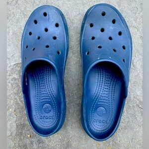 Crocs Freesail Mules